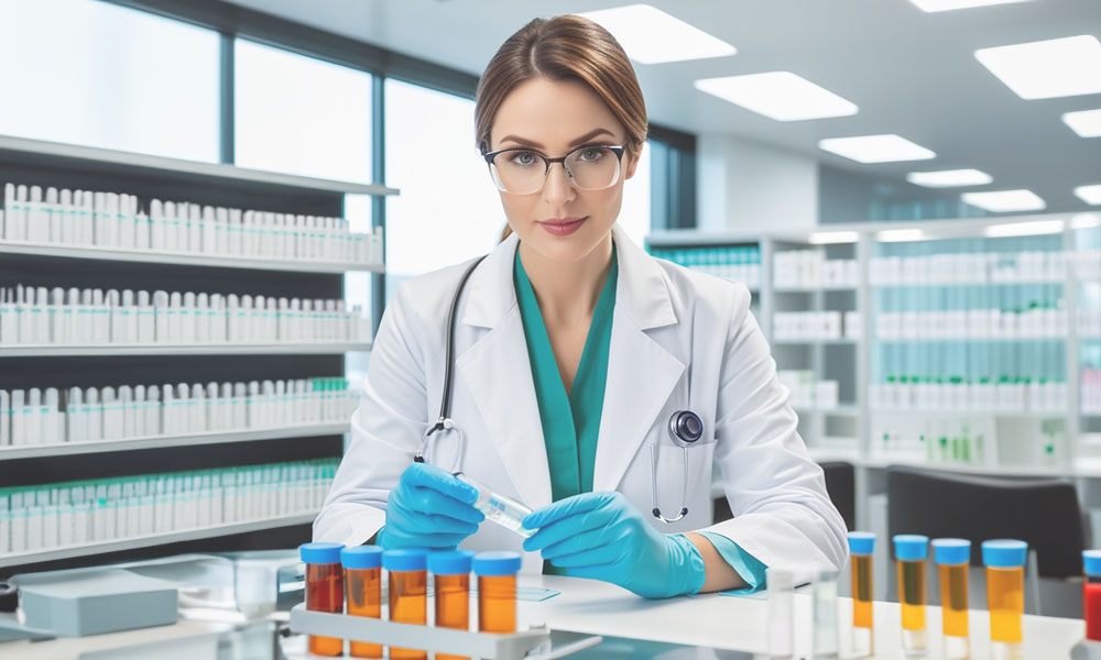 raw-photo-realistic-detailed-woman-doctor-holding-test-tubes-in-a-bright-medical-office-medicine-(6).jpg