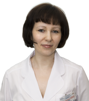 Жоголева Ирина Дмитриевна Жоголева Ирина Дмитриевна