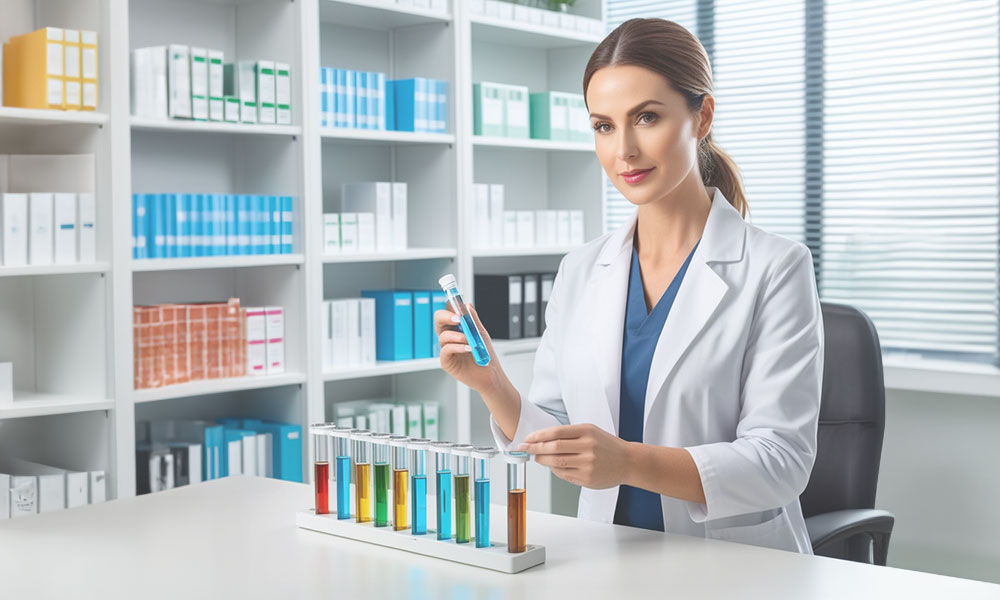 raw-photo-realistic-detailed-woman-doctor-holding-test-tubes-in-a-bright-medical-office-medicine-.jpg