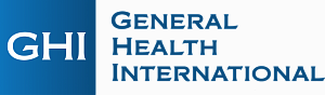 General Healht International