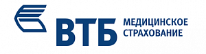 VTB Medical Insurance CJSC